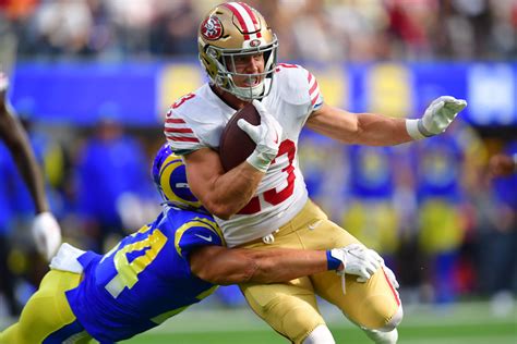 san francisco 49ers news